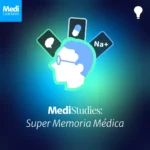 Medistudies: Súper memoria médica