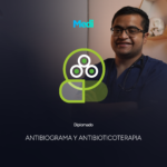 Diplomado Antibiograma y antibioticoterapia