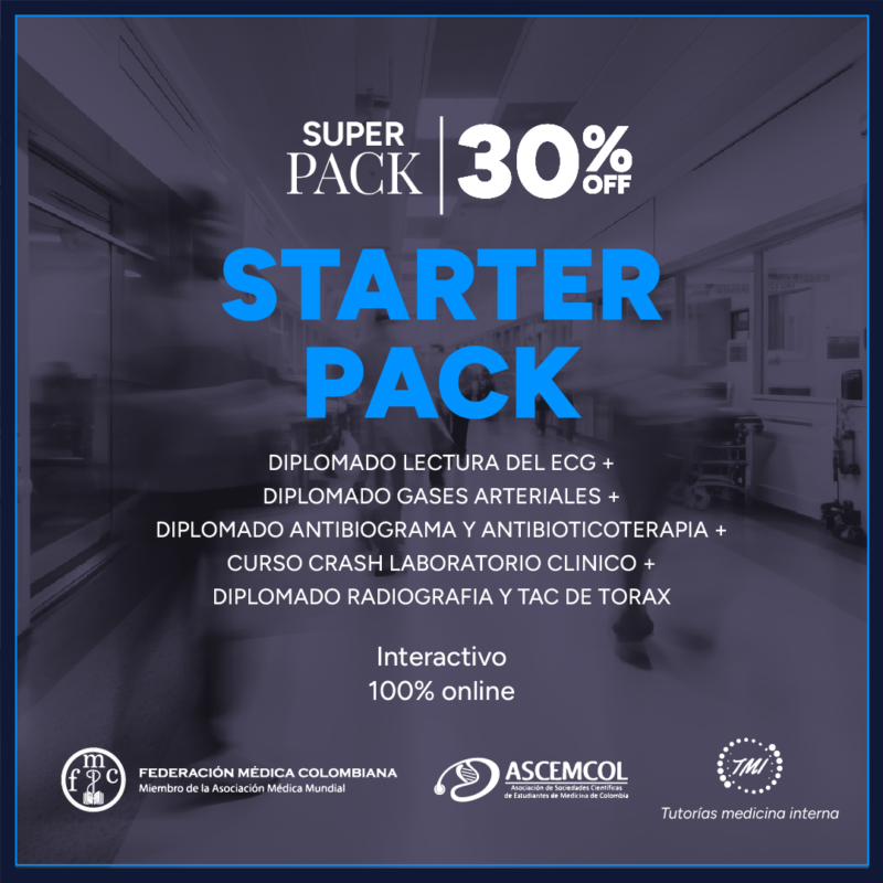 Super Pack: Starter Pack