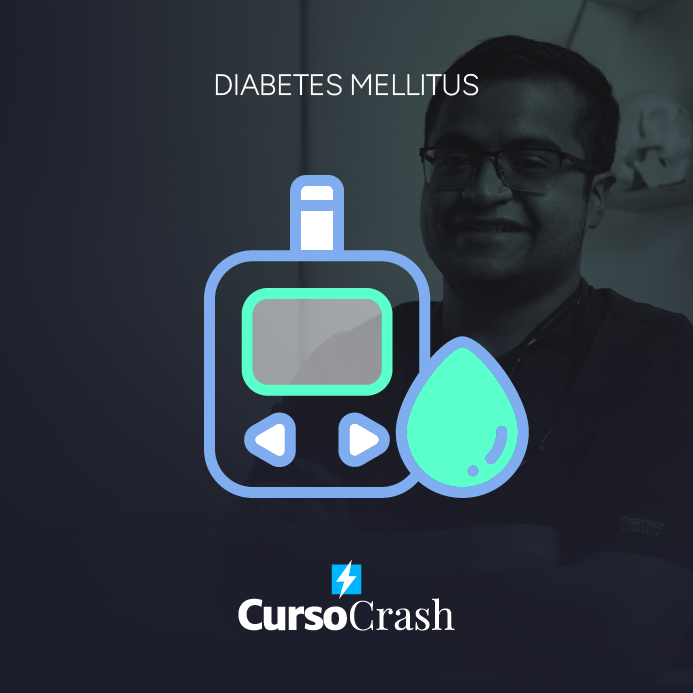 Diabetes Mellitus