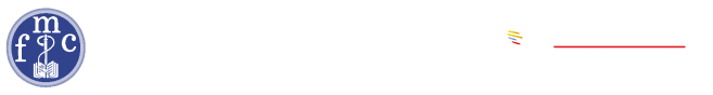 Avalados