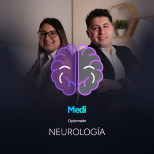 Diplomado en Neurología