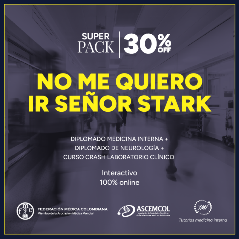 Superpack: No me quiero ir señor Stark