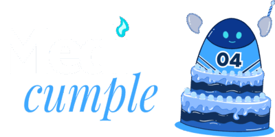 Medi Cumple