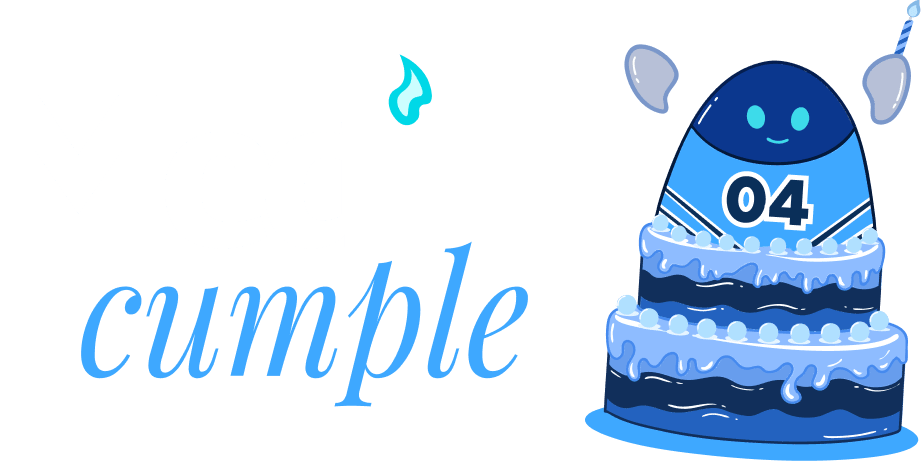 Medi Cumple