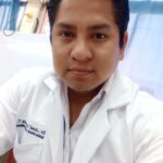 José Vacacela Tigrero